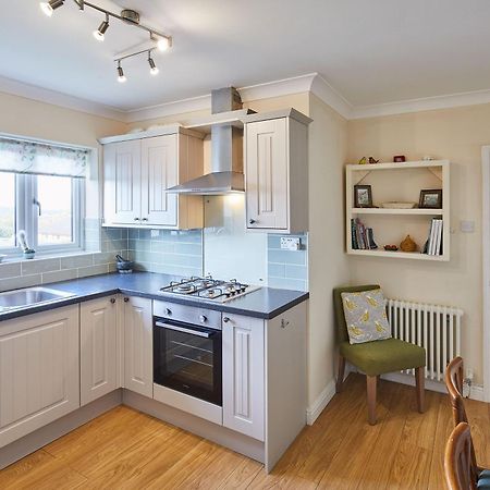 Host & Stay - Coach Cottage Brotton Eksteriør bilde