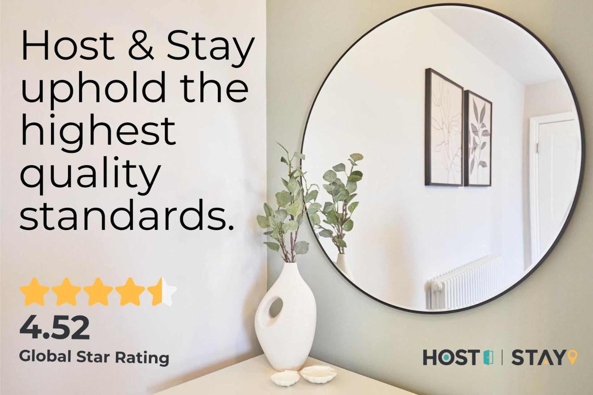 Host & Stay - Coach Cottage Brotton Eksteriør bilde